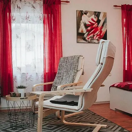 Metija Lux With Private Sauna Kobarid