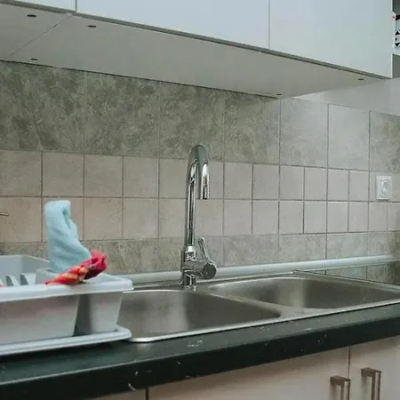 Metija Lux With Private Sauna Kobarid