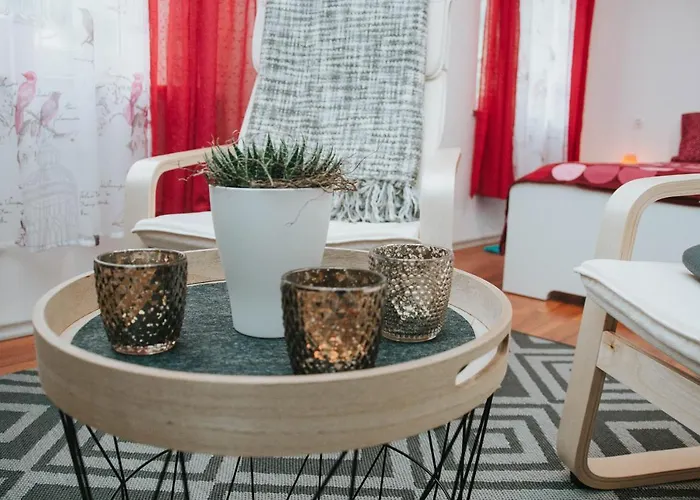 Apartamento Apartma Metija Lux Z Savno Kobarid